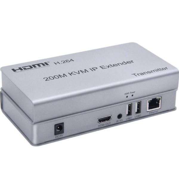 HDMI 200M KVM IP EXTENDER HDMI _ RS-KVMIP200M IP RJ45-1.jpg